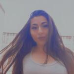 Goddessdynasty25 avatar