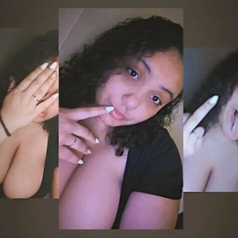 Luv4mika avatar