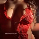 AllyAGoddess avatar