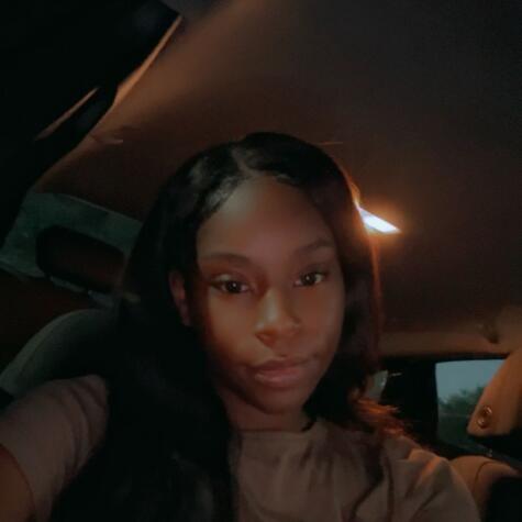 BonnieB027 avatar