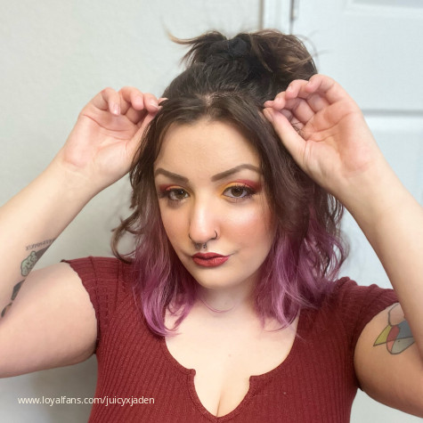 juicyxjaden avatar