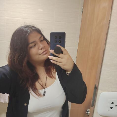 FrannB avatar