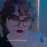 Isobella Vaughn avatar