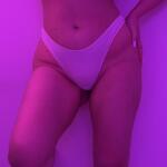 CreamTinyPussy avatar