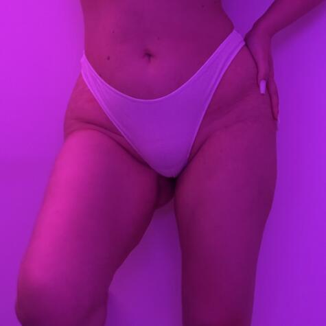 CreamTinyPussy avatar
