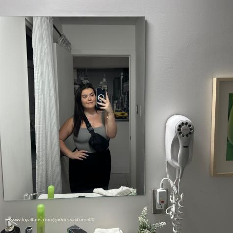 goddessautumn00 avatar