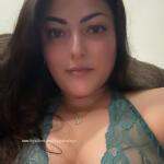 IvyJade avatar