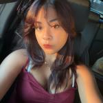 yourprincessm1a avatar