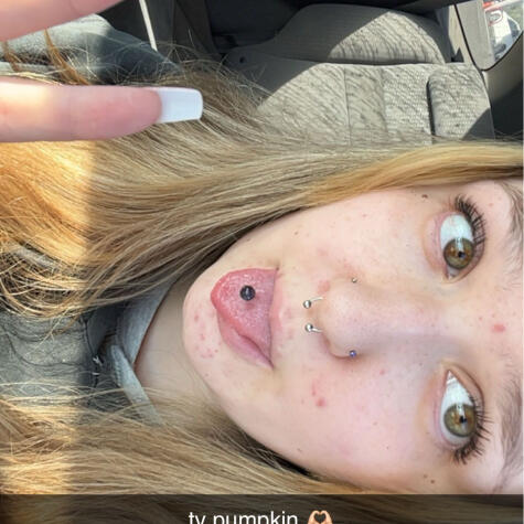 xoxokitty12 avatar