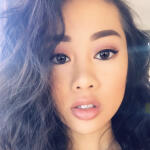 Raynababyy avatar