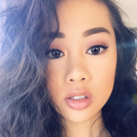 Raynababyy avatar