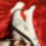 Prince Rabbit avatar