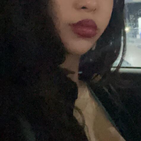 Goddess Violetsky avatar