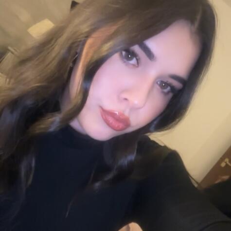 RUBY ROSY