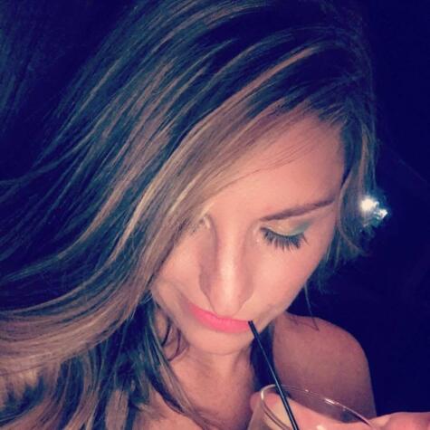 Koree Belle avatar