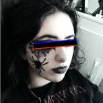 WillowBarks avatar