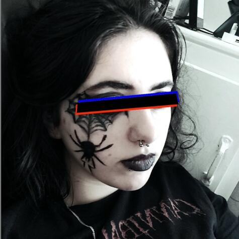 WillowBarks avatar
