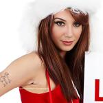 velvetprincess avatar