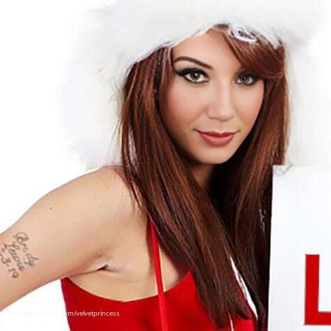 velvetprincess avatar