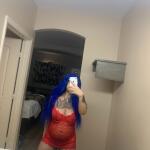 Prettykayyy avatar
