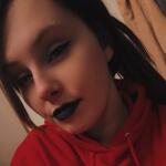 Goddesswitch25 avatar