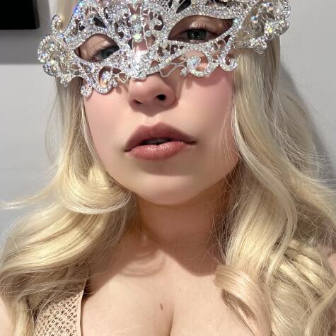 Goddess Seleana avatar