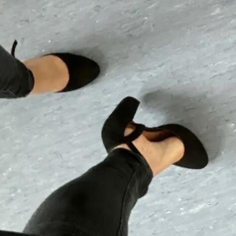 VelvetFeet461 avatar