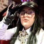 MistressAmiraX avatar