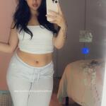 Goddess_Sofia_TO avatar