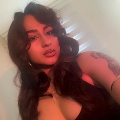 Goddess_Sofia_TO avatar