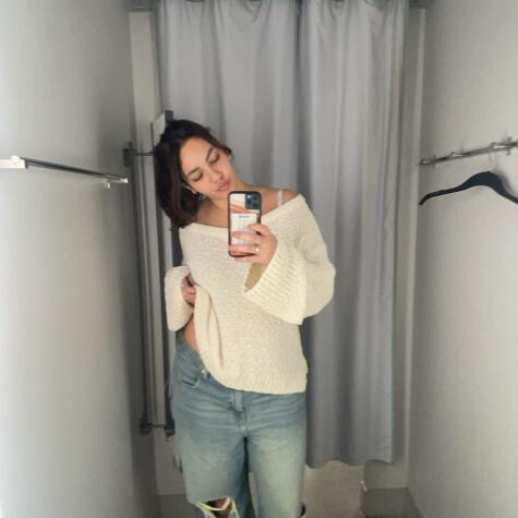queenkatrina222 avatar