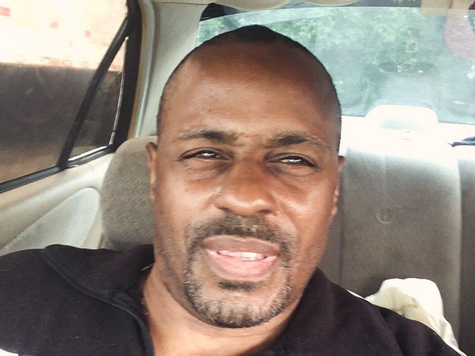 Elgrandenegro s Official Social Fan Page LoyalFans elgrandenegro-s-official-social-fan-page-loyalfans