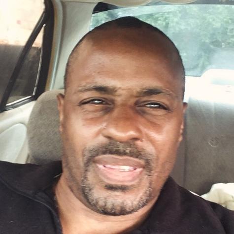 Elgrandenegro avatar