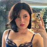 Siren Reign Findom avatar