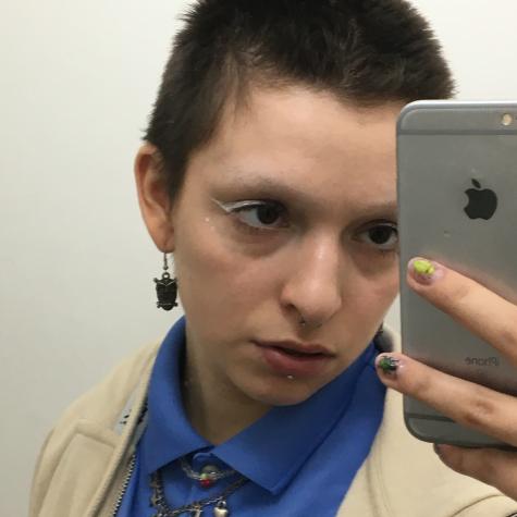 bratty kitty 69's Official Social Fan Page | LoyalFans