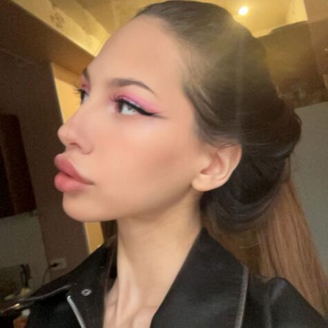 Malvina2229 avatar