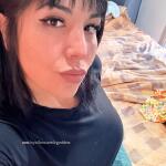 Vgoddess avatar