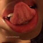illForgetJade avatar