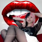 Princess Pola Roise avatar