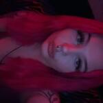 gothbaby0327 avatar