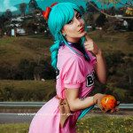 MeliissaTaylor avatar