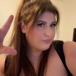Goddesslou1xo avatar
