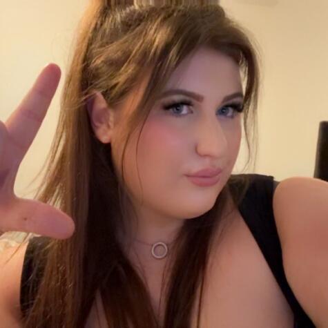 Goddesslou1xo avatar