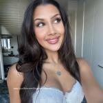 Miss Ria Findom Femdom avatar