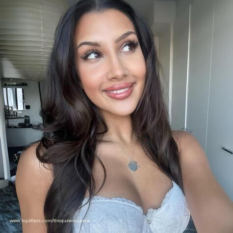 Miss Ria Findom Femdom avatar