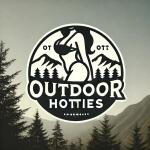 Wildxxxoutdoors avatar