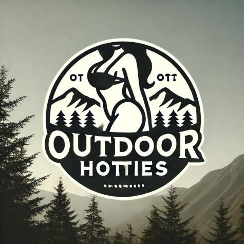 Wildxxxoutdoors avatar