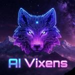 Wildxxxoutdoors  avatar
