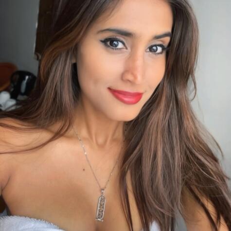 Shiona avatar