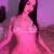 cash brat avatar
